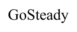 GOSTEADY trademark