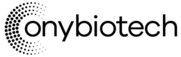 ONYBIOTECH trademark