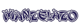 MANZELAZO trademark
