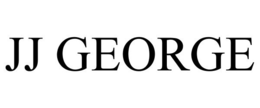 JJ GEORGE trademark