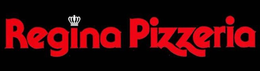 REGINA PIZZERIA trademark