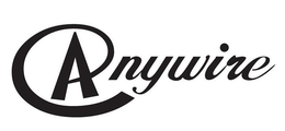 ANYWIRE trademark