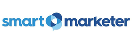 SMART MARKETER trademark