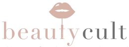 BEAUTY CULT trademark