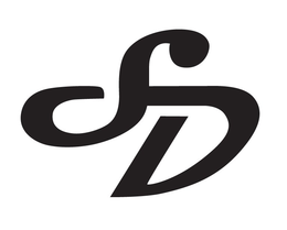 SD trademark
