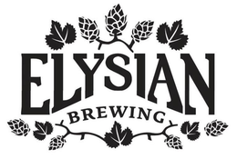 ELYSIAN BREWING trademark