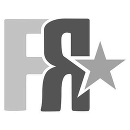 FR trademark