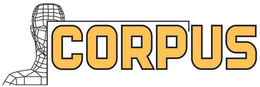 CORPUS trademark