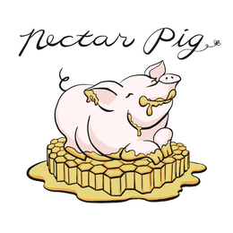 NECTAR PIG trademark