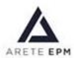 ARETE EPM trademark