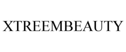 XTREEMBEAUTY trademark
