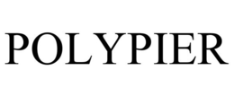 POLYPIER trademark