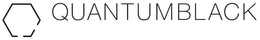 QUANTUMBLACK trademark