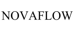 NOVAFLOW trademark