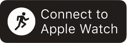 CONNECT TO APPLE WATCH trademark