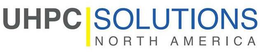 UHPC SOLUTIONS NORTH AMERICA trademark