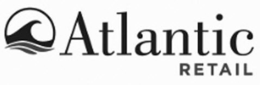 ATLANTIC RETAIL trademark