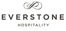 EVERSTONE HOSPITALITY trademark