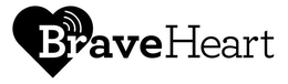 BRAVEHEART trademark