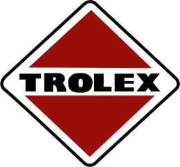 TROLEX trademark