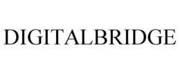 DIGITALBRIDGE trademark