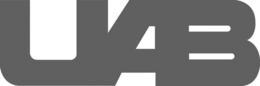 UAB trademark