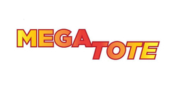 MEGATOTE trademark