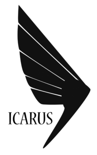 ICARUS trademark