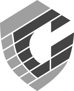 C G trademark