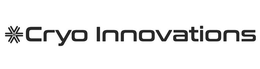 CRYO INNOVATIONS trademark