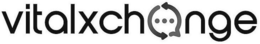 VITALXCHANGE trademark