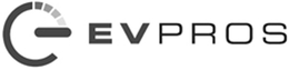 E EVPROS trademark