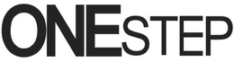 ONESTEP trademark