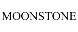 MOONSTONE trademark