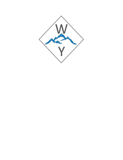 W Y trademark