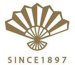 SINCE 1897 trademark