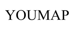 YOUMAP trademark
