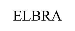 ELBRA trademark