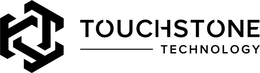 TTT TOUCHSTONE TECHNOLOGY trademark