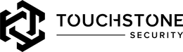 TTT TOUCHSTONE SECURITY trademark