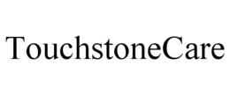 TOUCHSTONECARE trademark