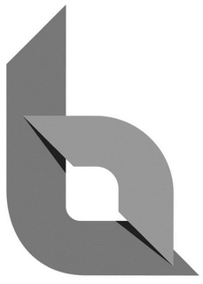 B trademark