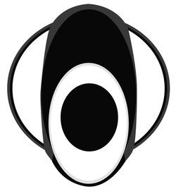 HANGARBOT trademark