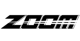ZOOM trademark