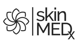SKIN MEDX trademark