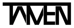 TAMEN trademark