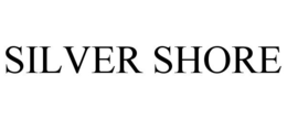 SILVER SHORE trademark