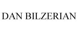 DAN BILZERIAN trademark