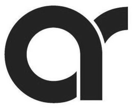 AR trademark