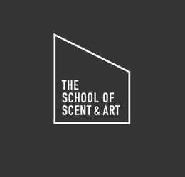 THE SCHOOL OF SCENT & ART trademark